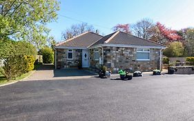 Blacksmiths Cottage